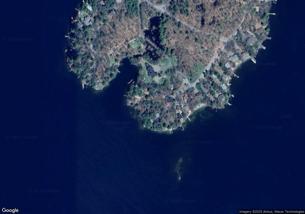 34 Leopards Leap, Moultonborough, NH 03254 - photo 1