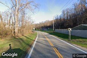 0000 State Route 243 Unit Co Rd 17, South Point, OH 45680