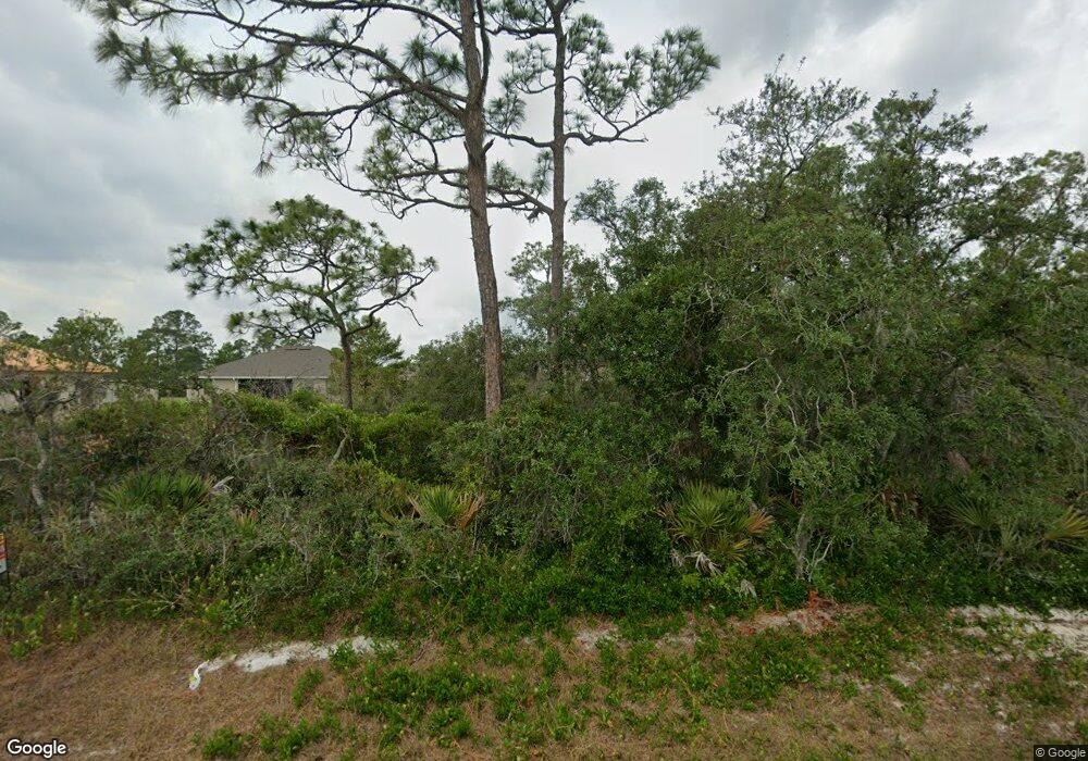 4611 San Lorenzo Dr, Sebring, FL 33872 - photo 1