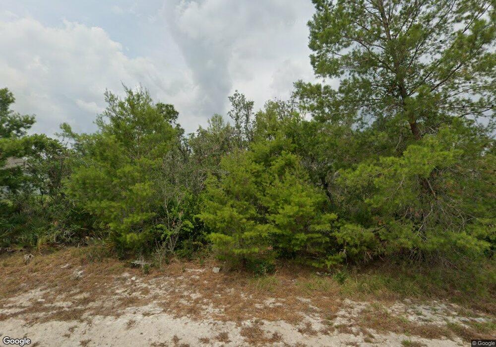 4730 San Lorenzo Dr, Sebring, FL 33872 - photo 1