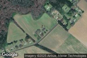 27434 Redwood Rd, Melfa, VA 23410