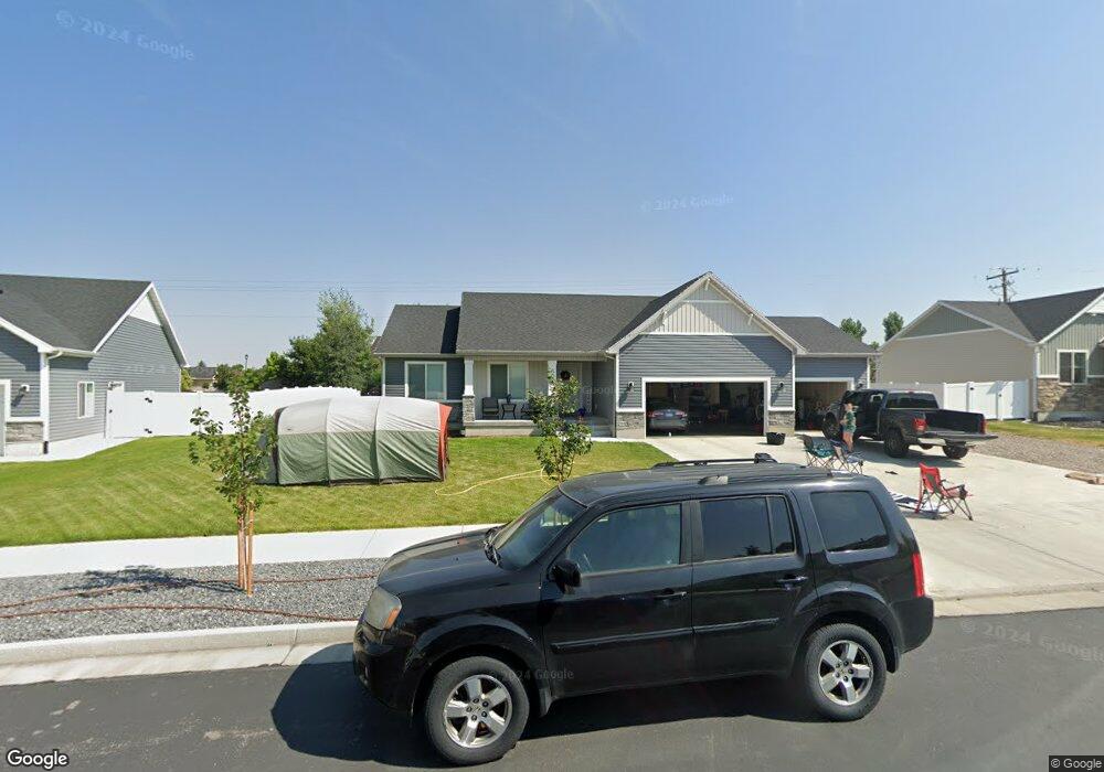 609 W 3430 S, Logan, UT 84321 - photo 1