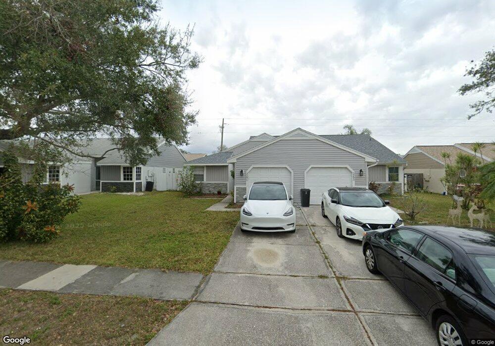 3291 Hibiscus Dr unit 3291, Palm Harbor, FL 34684 - photo 1