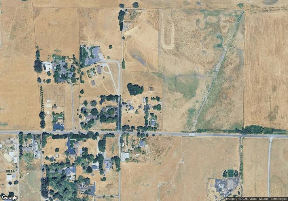 470 Rainsville Rd, Petaluma, CA 94952 - photo 1