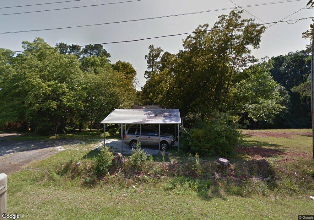 1809 Westminster Hwy, Walhalla, SC 29691 - photo 1