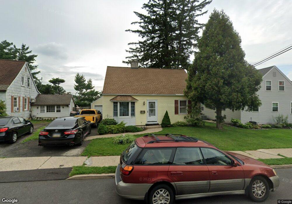 1330 East Ave, Abington, PA 19001 - photo 1