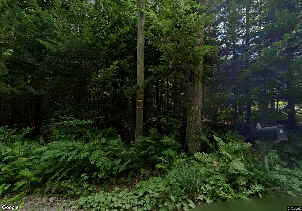 247 Rand Rd, Rindge, NH 03461 - photo 1