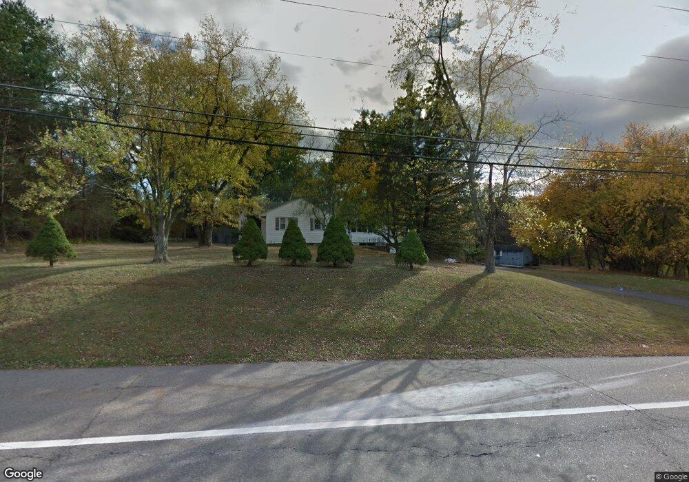 171 Readington Rd, Branchburg, NJ 08876 - photo 1