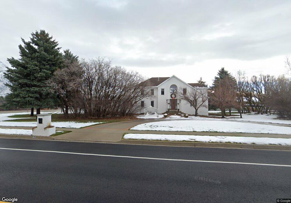 953 Westfield Rd unit 1, Alpine, UT 84004 - photo 1