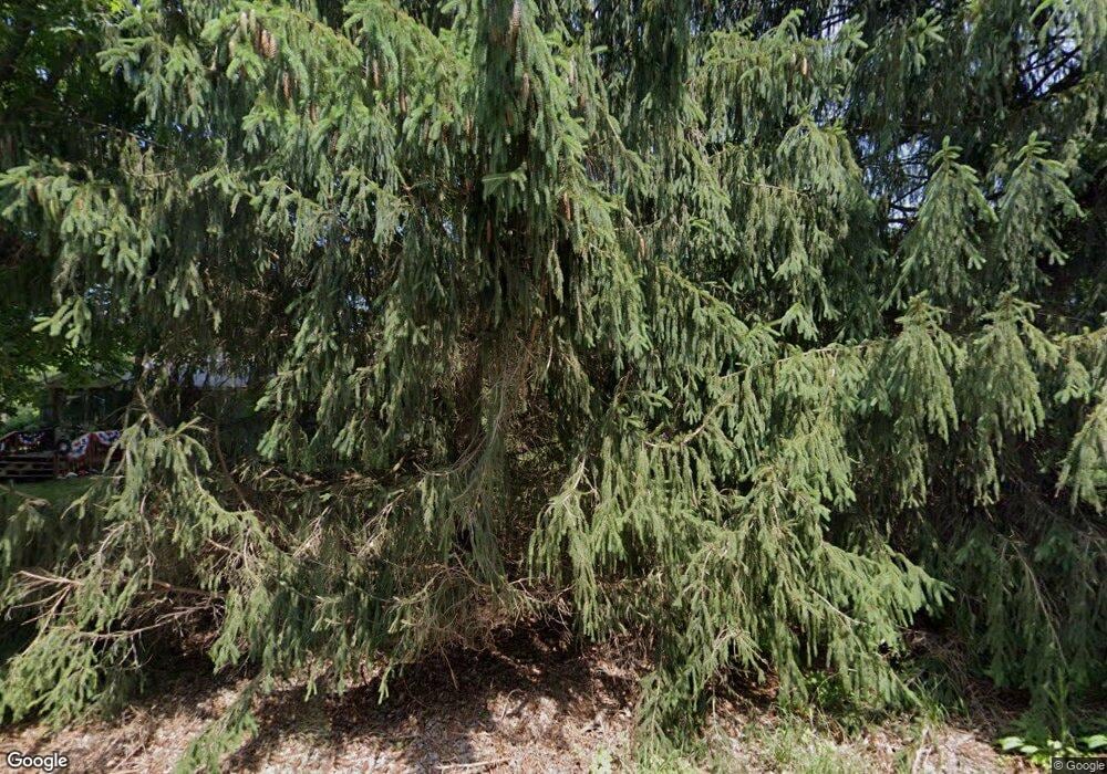 5629 E 1000 N, La Porte, IN 46350 - photo 1