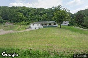 46378 State Route 124, Racine, OH 45771