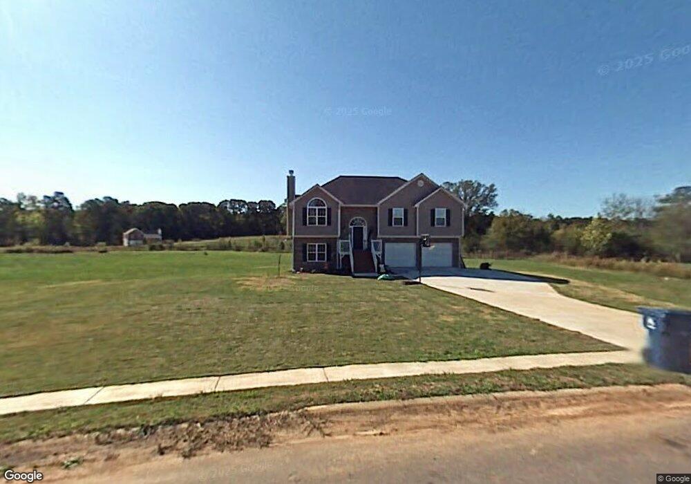 177 Chestnut Ln SE, Calhoun, GA 30701 - photo 1