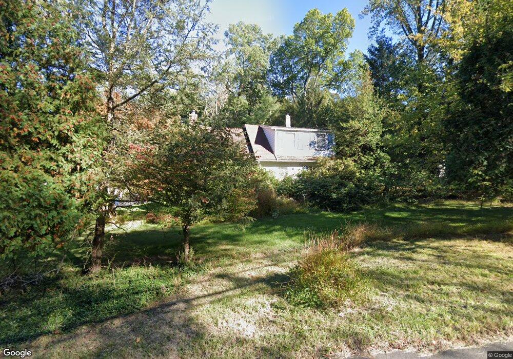 22 Round Top Rd, Warren, NJ 07059 - photo 1