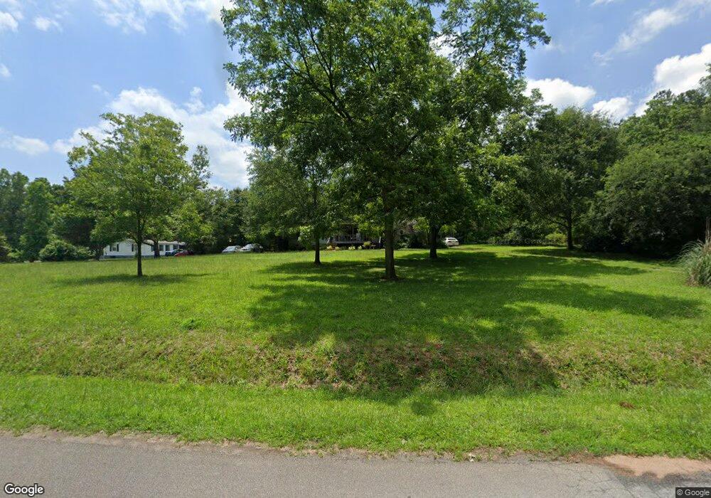 251 Quail Ridge Dr, Nicholson, GA 30565 - photo 1