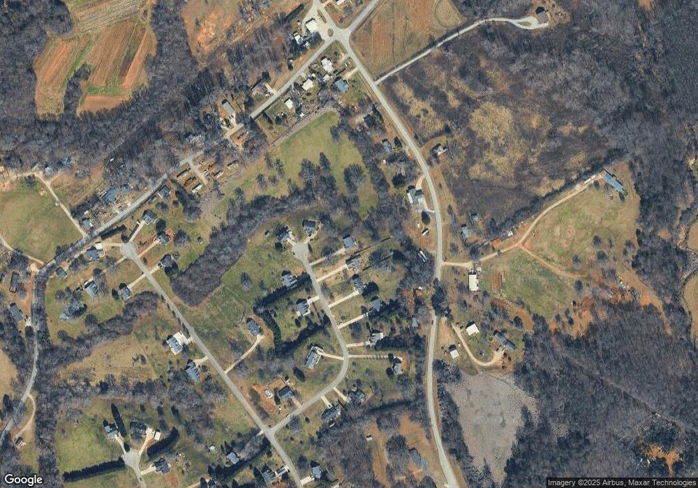 192 Keaton Ct, Alto, GA 30510 - photo 1