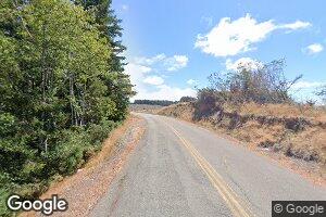 0 Grassy Knob Ln Unit 24006710, Port Orford, OR 97465
