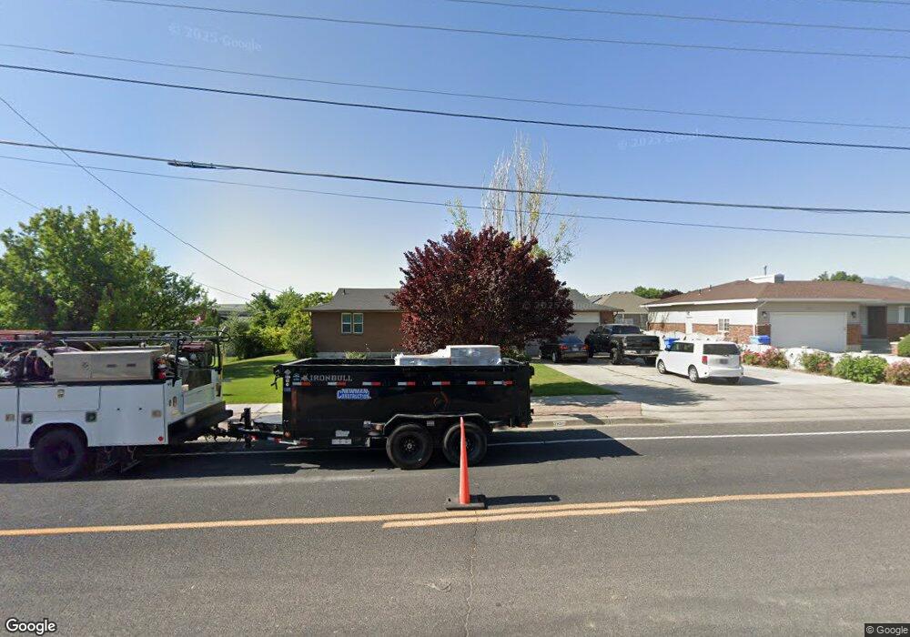 2143 W 11800 S, Riverton, UT 84065 - photo 1