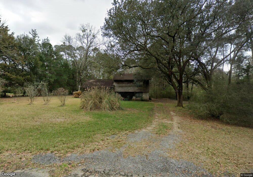 3779 Stoddard Rd, Pensacola, FL 32526 - photo 1