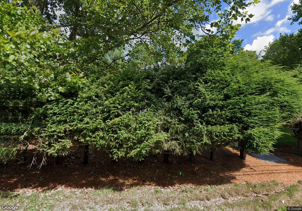 345 Worcester St, Wellesley Hills, MA 02481 - photo 1