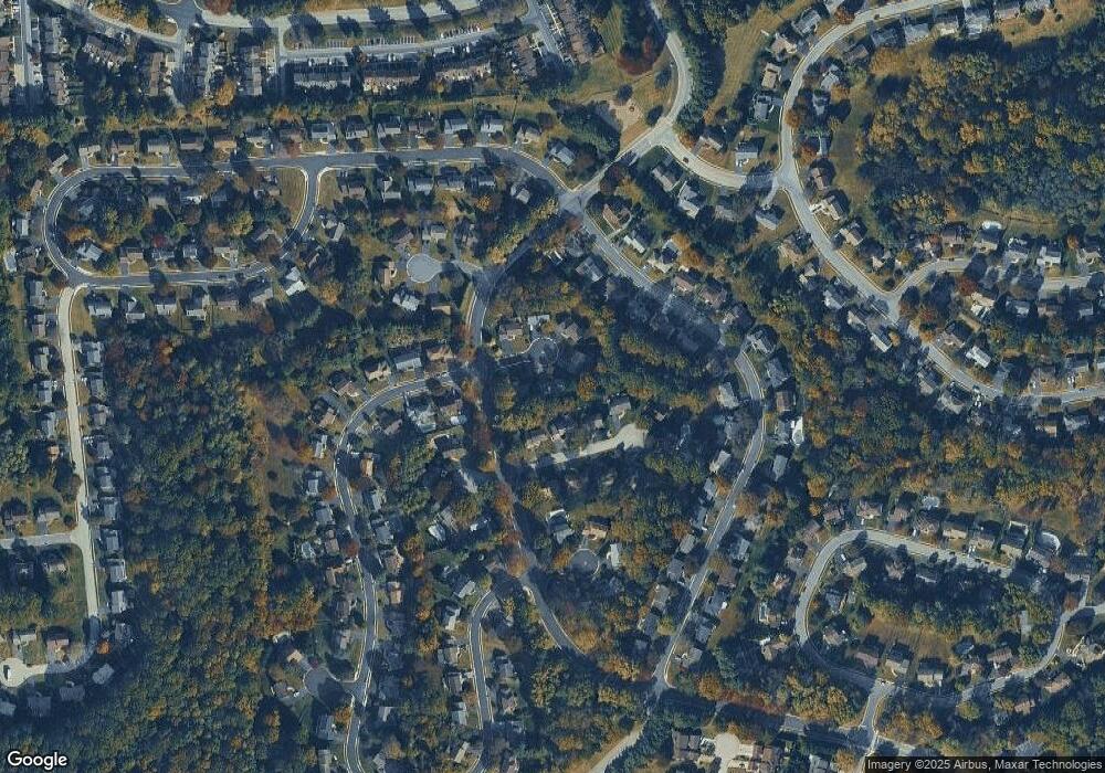 3 Kinglet Ct, Wilmington, DE 19808 - photo 1