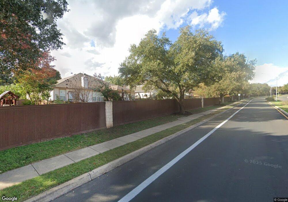 3618 Windy Ridge Ct, San Antonio, TX 78259 - photo 1