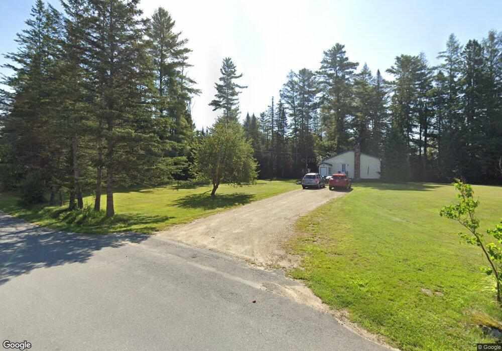 171 Couture Rd, Jefferson, NH 03583 - photo 1