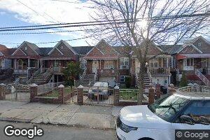 8810 Avenue B, Brooklyn, NY 11236