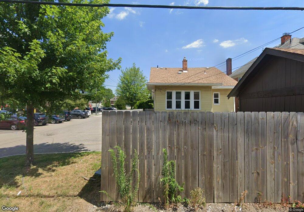 1167 Beaconsfield Ave unit 69, Grosse Pointe Park, MI 48230 - photo 1