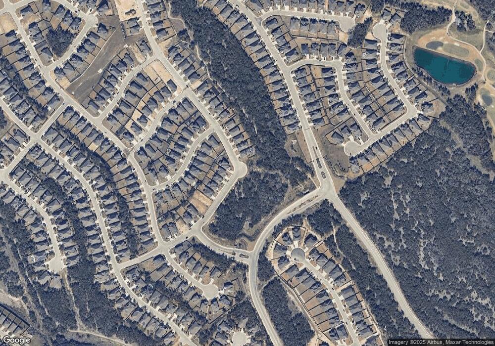 25050 Las Pilas, San Antonio, TX 78261 - photo 1