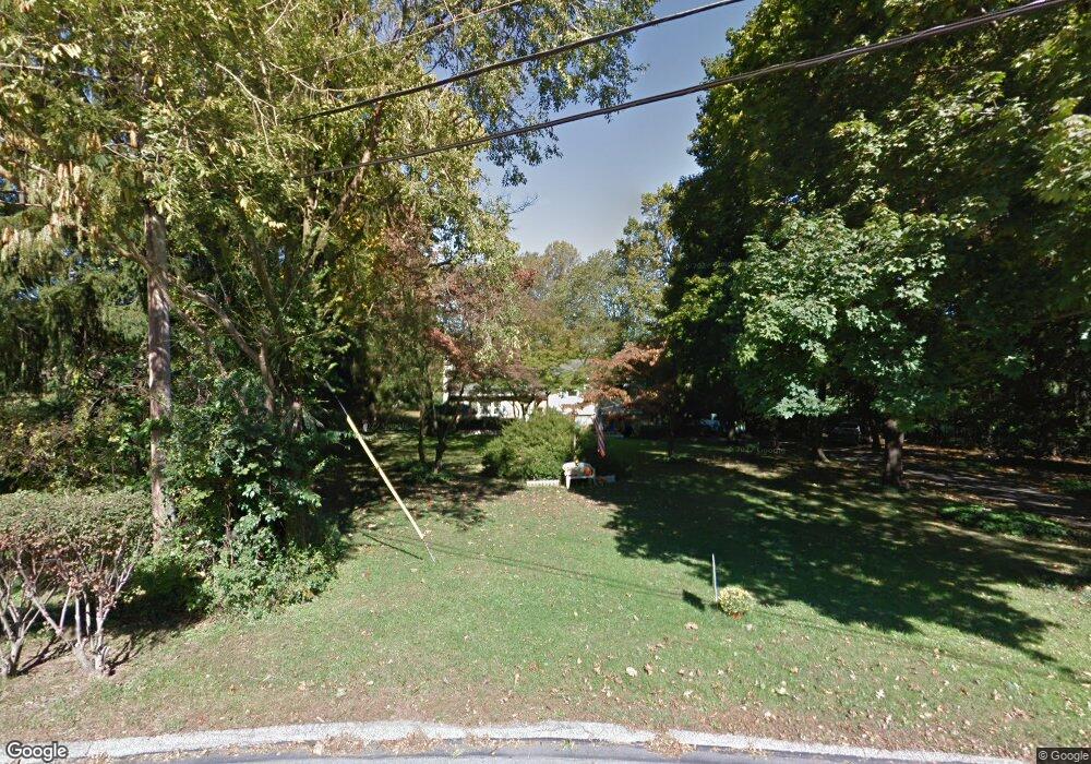 1609 Raewyck Dr, West Chester, PA 19380 - photo 1