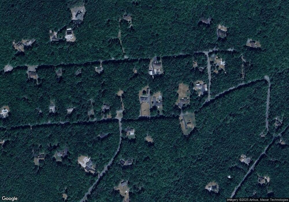 205 Broadview Dr, Jim Thorpe, PA 18229 - photo 1