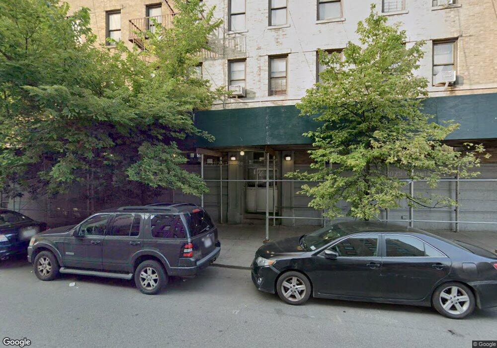 254 E 184th St unit 3E, Bronx, NY 10458 - photo 1