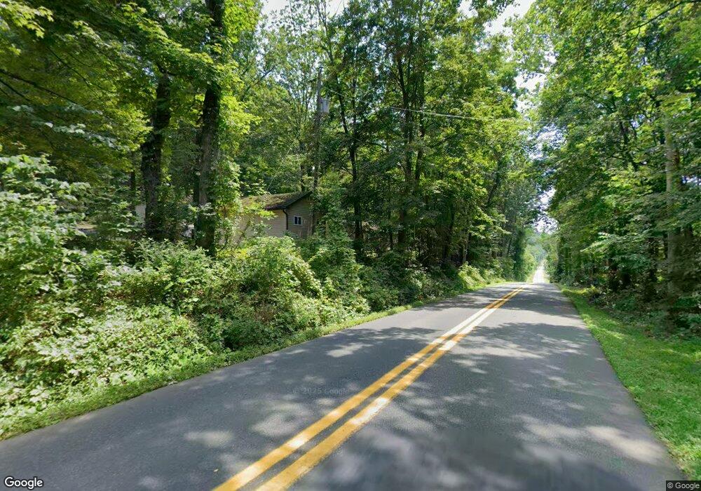 83 Paradise Ln, Berkeley Springs, WV 25411 - photo 1