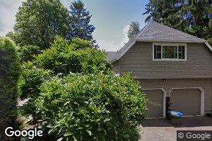 9877 SW 25th Ave, Portland, OR 97219