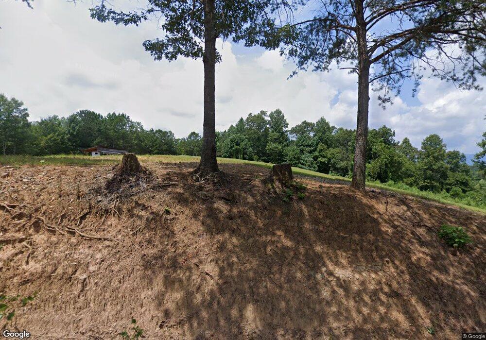 2610 Craigtown Rd, Ellijay, GA 30540 - photo 1