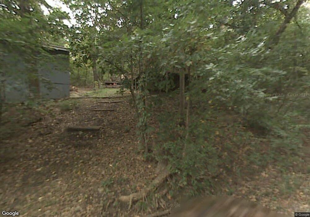 1081 N 1860 Rd, Lawrence, KS 66049 - photo 1