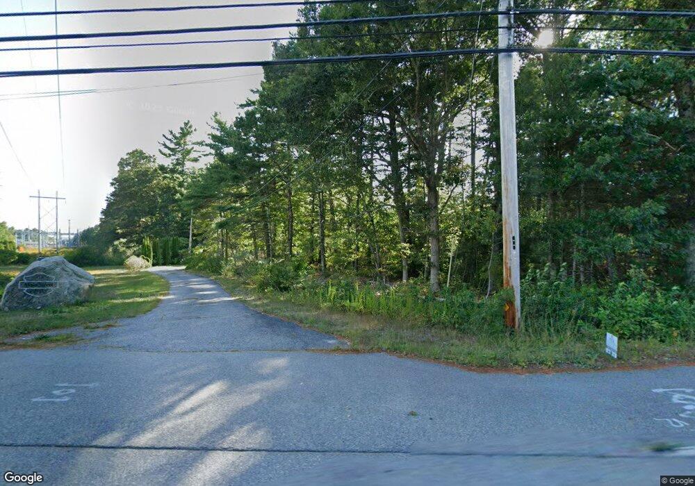 15 Main St, Carver, MA 02330 - photo 1