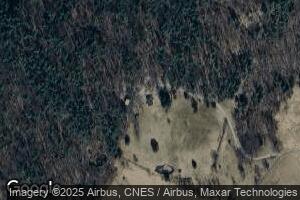 261 Skyview Ln, Meshoppen, PA 18630