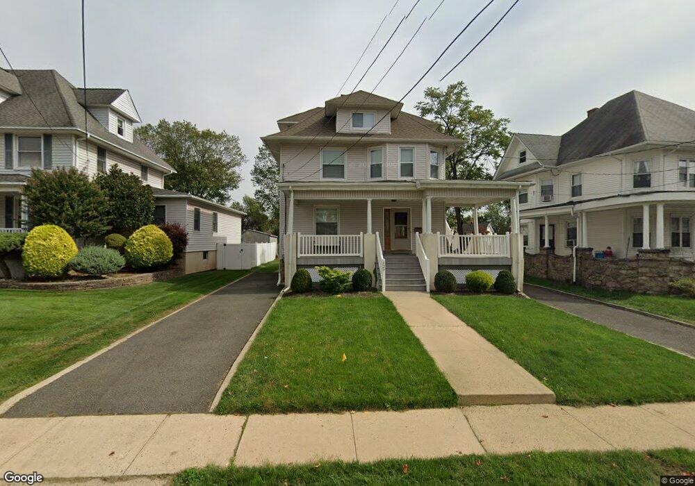 127 New Market Rd, Dunellen, NJ 08812 - photo 1