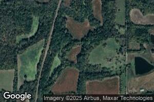 5435 NE Pacific Rd, Hamilton, MO 64644