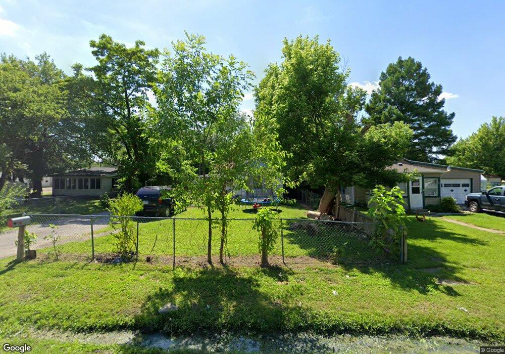 3117 Arlington Ave, Collinsville, IL 62234 - photo 1