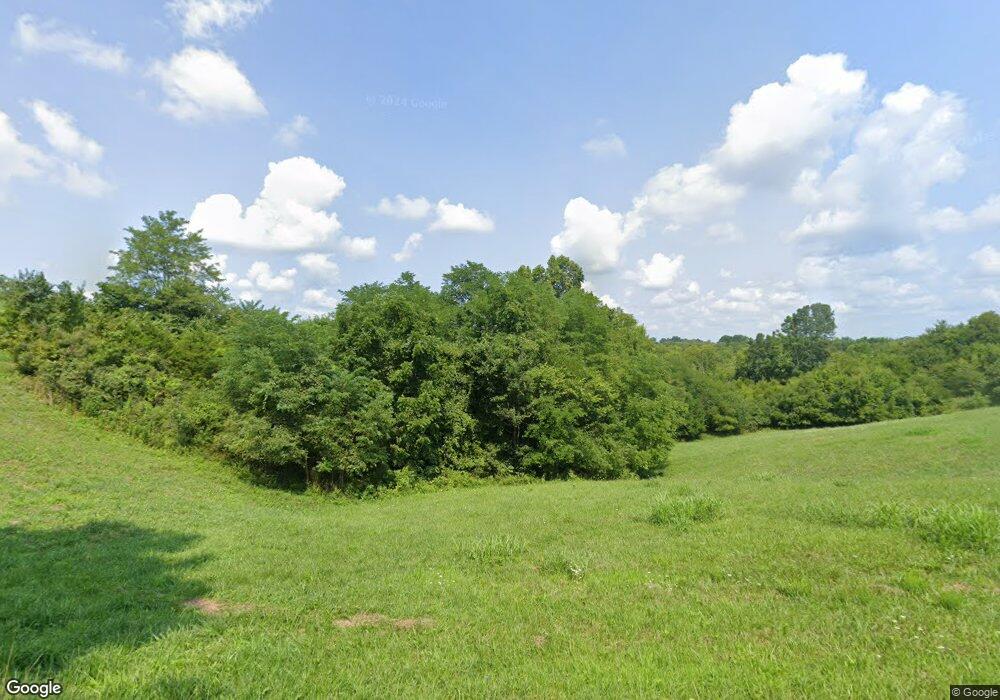 1266 Bushtown Rd, Harrodsburg, KY 40330 - photo 1