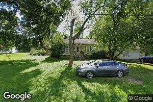 1806 Fourth St, Rosiclare, IL 62982