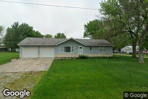308 Cypress St, Ridgeway, MO 64481