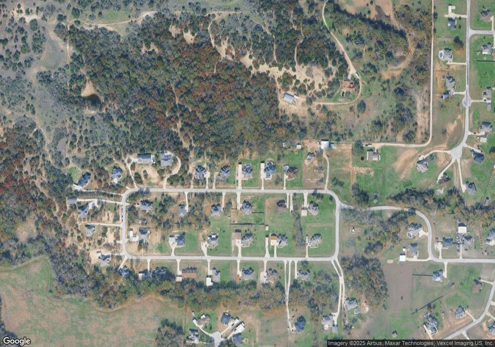 138 Wrigley Dr, Springtown, TX 76082 - photo 1