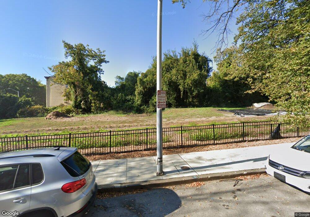 1210 Argyle Ave, Baltimore, MD 21217 - photo 1