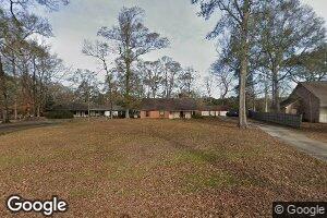 271 Treakle Dr, Jackson, LA 70748