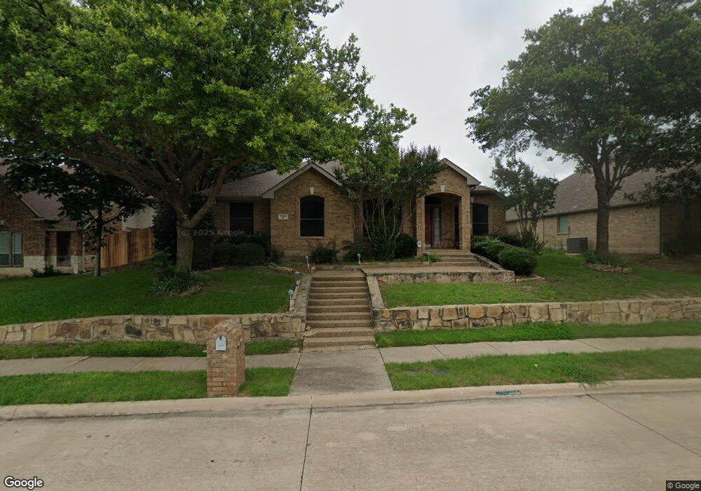 1680 Park View Dr, Rockwall, TX 75087 - photo 1