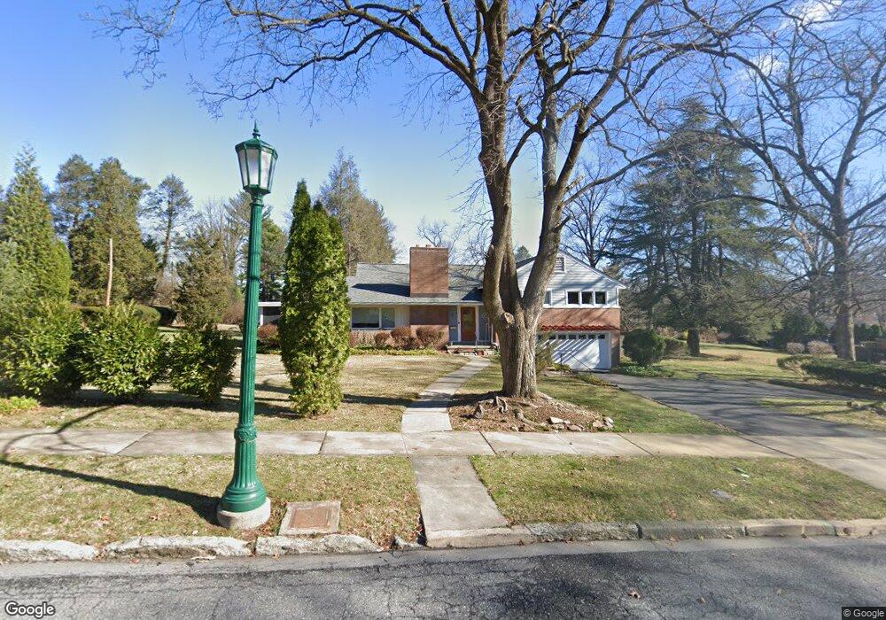 1203 Orchard Rd, Reading, PA 19611 - photo 1