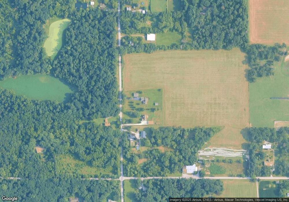 16301 White Oak Ave, Lowell, IN 46356 - photo 1